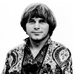 JOE SOUTH